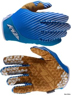Fly Racing Lite Youth Glove 2012