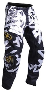 see colours sizes no fear spectrum scratch youth pants 2012 48