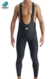 assos ll uno s5 256 60 click for price rrp $ 285 11 save 10 %