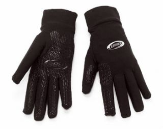 range of bbb winter gloves get out there and ride