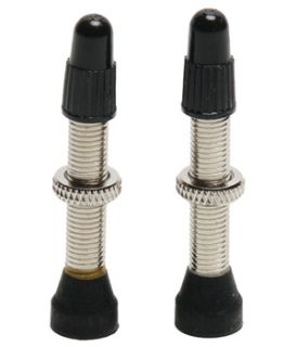 see colours sizes notubes stan s universal valve stem road 2012 now $