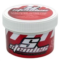 see colours sizes stendec easy glide fork grease 13 10 rrp $ 16
