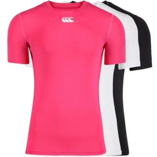 Base Layer & Thermal  Buy Now at 