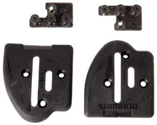 see colours sizes shimano cleat adaptor spd spd r 14 56 rrp $ 19