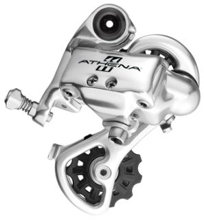  of america on this item is free campagnolo athena 11 speed rear mech