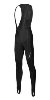 see colours sizes campagnolo steam thermo bib tights 50 50 from $ 99