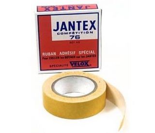 see colours sizes velox tubular tape 5 81 rrp $ 8 09 save 28 % 3
