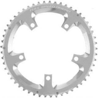 see colours sizes fsa super road chainring 39t 21 85 rrp $ 48 58