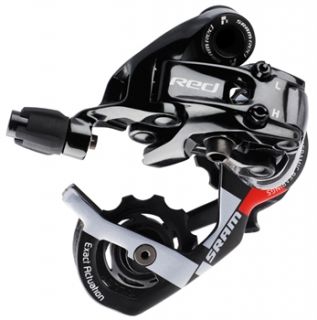 see colours sizes sram red black 10 speed rear mech 2013 247 85