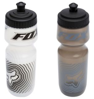 see colours sizes fox racing vortex water bottle 2012 5 39 rrp $