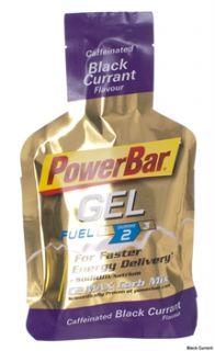  sizes powerbar power gels 48 97 rrp $ 51 01 save 4 % 12 see