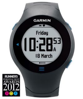 see colours sizes garmin forerunner 610 heart rate monitor 367