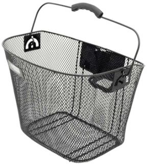 see colours sizes weldtite kids front mesh basket 16 03 rrp $ 21