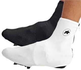 see colours sizes assos thermobootie uno s7 107 88 see all assos