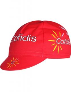 nalini cofidis cotton cap 8 73 click for price rrp $ 12 95