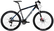 beone karma sport 2012 1049 74 click for price rrp $ 1781 99