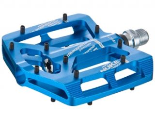 see colours sizes nukeproof neutron flat pedals special edition 2013