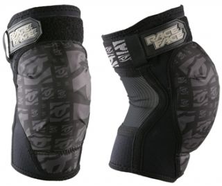 RaceFace Dig Elbow Guard 2012