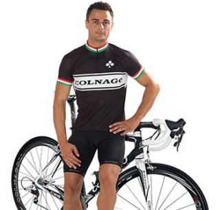 see colours sizes colnago master racing jersey from $ 81 64 rrp $ 129