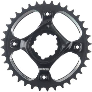 x0dh gxp spider 1x10sp chainring 2013 134 13 rrp $ 194 38 save