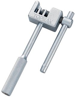  chain breaker tool 13 10 click for price rrp $ 16 18 save 19 %