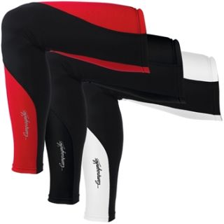 see colours sizes campagnolo leg warmer 23 32 rrp $ 64 78 save