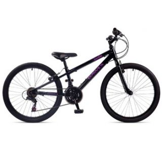 see colours sizes dawes zombie 24 bike 236 17 rrp $ 291 58 save
