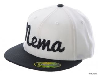 nema nema team fitted hat 2013 26 22 rrp $ 32 39 save 19 % see