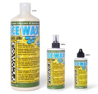 pedros ice wax 2 0 11 65 click for price rrp $ 14 56 save 20 %