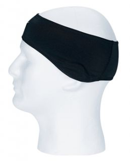Nike Lightweight Running Headband Spring 2012