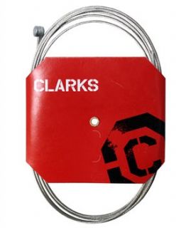 see colours sizes clarks mtb inner brake wire 2 91 rrp $ 3 23