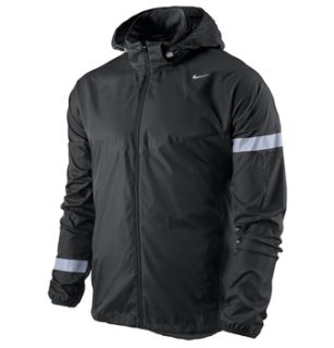 see colours sizes nike vapor jacket ss13 86 01 rrp $ 105 31 save