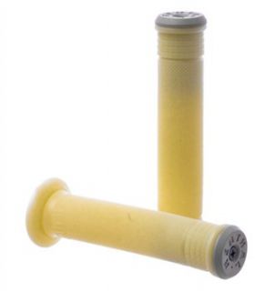 see colours sizes renthal bmx single ply grips kevlar compound now $
