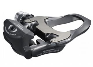 see colours sizes shimano ultegra spd sl 6700 carbon road pedals now $