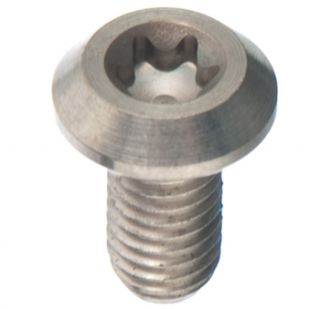 see colours sizes hayes disc screw titanium hfx g1 g2 calipe 4