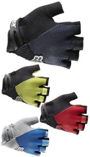 fox racing reflex gel short gloves 2012 29 15 rrp $ 40 48 save