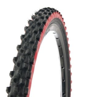 see colours sizes panaracer fire mud pro comp tyre 39 34 rrp $