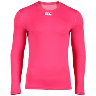 see colours sizes canterbury long sleeve baselayer cold ss12 34