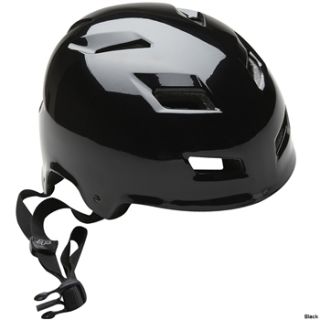 see colours sizes fox racing transition hard shell helmet 2011 from $