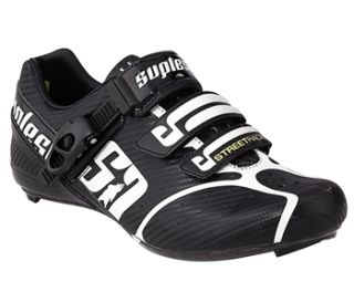 see colours sizes suplest s1 street racing shoe carbon buckle 2010 now