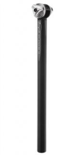 see colours sizes hope eternity seatpost from $ 94 76 rrp $ 129 59