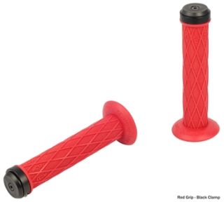see colours sizes nc 17 s pro signature lock on grips 2012 from $ 10