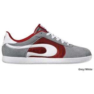 see colours sizes duffs copa shoes spring 2012 26 24 rrp $ 72 88