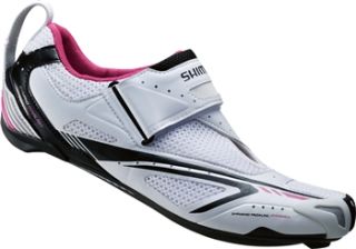 see colours sizes shimano wt60 womens mtb spd shoes 2013 262 42