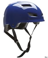 see colours sizes fox racing transition hard shell helmet 2012 now $