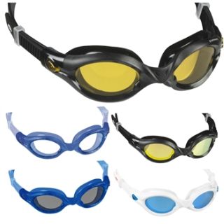 see colours sizes blueseventy vision goggles from $ 21 85 rrp $ 32 41