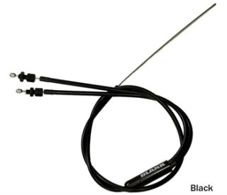 Blank Lower Gyro Cable
