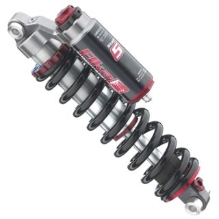 see colours sizes elka stage 5 rear shock 437 38 rrp $ 680 38