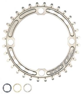  36t chain ring 104mm 46 65 click for price rrp $ 58 30 save 20