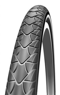 Schwalbe Marathon Racer Tyre